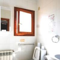 Вилла в Испании, Валенсия, Аликанте, 232 кв.м.