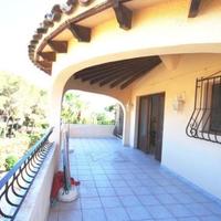 Вилла в Испании, Валенсия, Аликанте, 232 кв.м.