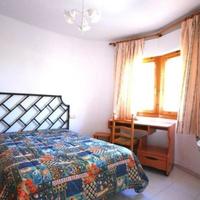 Вилла в Испании, Валенсия, Аликанте, 232 кв.м.