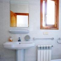 Вилла в Испании, Валенсия, Аликанте, 232 кв.м.