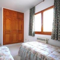 Вилла в Испании, Валенсия, Аликанте, 232 кв.м.