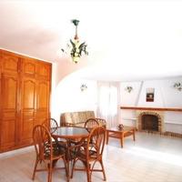 Вилла в Испании, Валенсия, Аликанте, 232 кв.м.