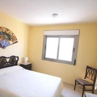 Квартира в Испании, Валенсия, Аликанте, 124 кв.м.