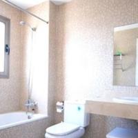 Квартира в Испании, Валенсия, Аликанте, 124 кв.м.