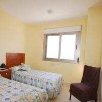 Квартира в Испании, Валенсия, Аликанте, 124 кв.м.