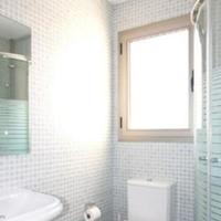 Квартира в Испании, Валенсия, Аликанте, 124 кв.м.