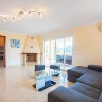 Вилла в Испании, Валенсия, Аликанте, 345 кв.м.