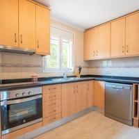 Вилла в Испании, Валенсия, Аликанте, 345 кв.м.