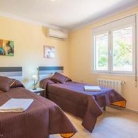 Вилла в Испании, Валенсия, Аликанте, 345 кв.м.