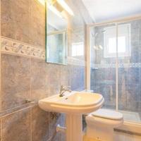 Вилла в Испании, Валенсия, Аликанте, 345 кв.м.