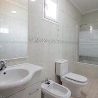 Вилла в Испании, Валенсия, Аликанте, 345 кв.м.