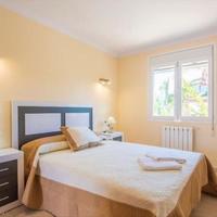 Вилла в Испании, Валенсия, Аликанте, 345 кв.м.