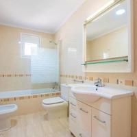 Вилла в Испании, Валенсия, Аликанте, 345 кв.м.