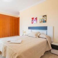 Вилла в Испании, Валенсия, Аликанте, 345 кв.м.