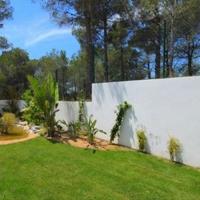 Вилла в Испании, Валенсия, Аликанте, 536 кв.м.