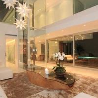 Вилла в Испании, Валенсия, Аликанте, 536 кв.м.