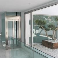 Вилла в Испании, Валенсия, Аликанте, 536 кв.м.