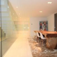 Вилла в Испании, Валенсия, Аликанте, 536 кв.м.