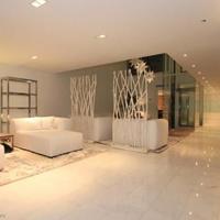 Вилла в Испании, Валенсия, Аликанте, 536 кв.м.