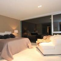 Вилла в Испании, Валенсия, Аликанте, 536 кв.м.