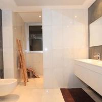 Вилла в Испании, Валенсия, Аликанте, 536 кв.м.