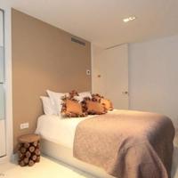 Вилла в Испании, Валенсия, Аликанте, 536 кв.м.