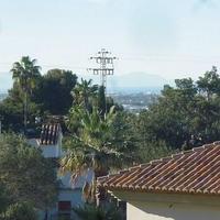 Вилла в Испании, Валенсия, Аликанте, 135 кв.м.