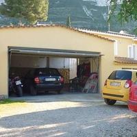 Вилла в Испании, Валенсия, Аликанте, 135 кв.м.