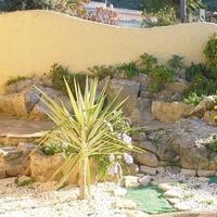 Вилла в Испании, Валенсия, Аликанте, 135 кв.м.