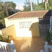 Вилла в Испании, Валенсия, Аликанте, 135 кв.м.