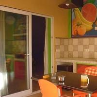 Вилла в Испании, Валенсия, Аликанте, 135 кв.м.