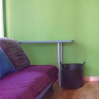 Вилла в Испании, Валенсия, Аликанте, 135 кв.м.