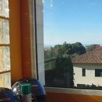 Вилла в Испании, Валенсия, Аликанте, 135 кв.м.