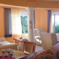 Вилла в Испании, Валенсия, Аликанте, 135 кв.м.