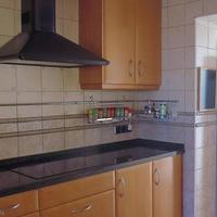 Вилла в Испании, Валенсия, Аликанте, 135 кв.м.