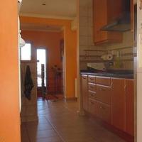 Вилла в Испании, Валенсия, Аликанте, 135 кв.м.