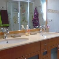 Вилла в Испании, Валенсия, Аликанте, 135 кв.м.