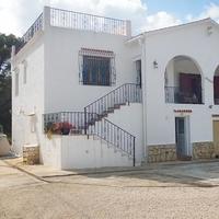 Вилла в Испании, Валенсия, Аликанте