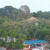 Вилла в Испании, Валенсия, Аликанте