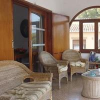 Вилла в Испании, Валенсия, Аликанте