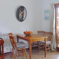 Вилла в Испании, Валенсия, Аликанте