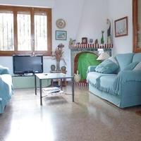 Вилла в Испании, Валенсия, Аликанте