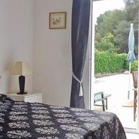 Вилла в Испании, Валенсия, Аликанте