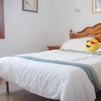 Вилла в Испании, Валенсия, Аликанте