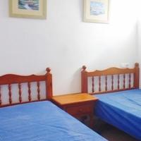 Вилла в Испании, Валенсия, Аликанте