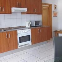 Вилла в Испании, Валенсия, Аликанте