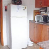 Вилла в Испании, Валенсия, Аликанте