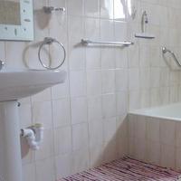 Вилла в Испании, Валенсия, Аликанте