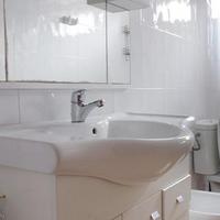 Вилла в Испании, Валенсия, Аликанте