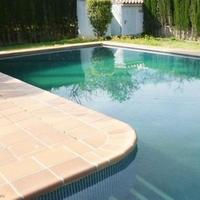 Вилла в Испании, Валенсия, Аликанте, 450 кв.м.